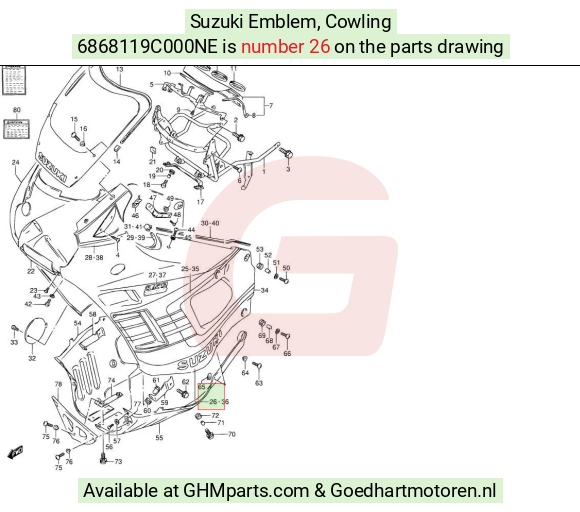 goedhartmotoren7-1563529