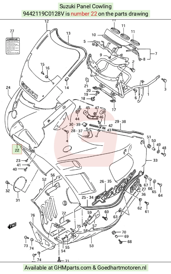 goedhartmotoren7-1563693