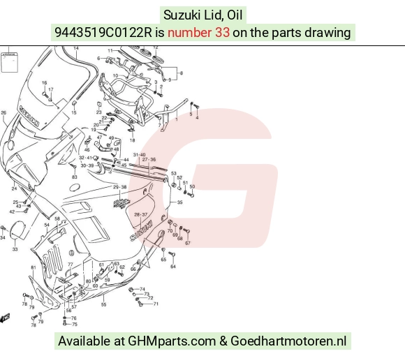 goedhartmotoren7-1563755