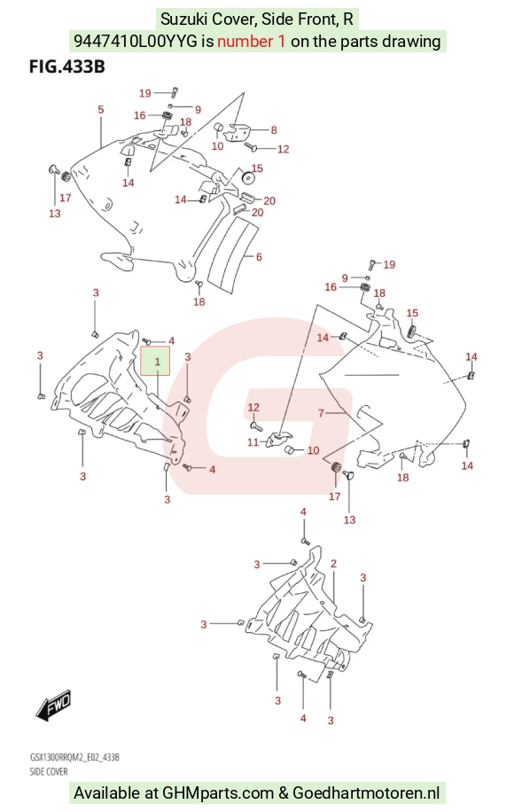 goedhartmotoren7-1565510