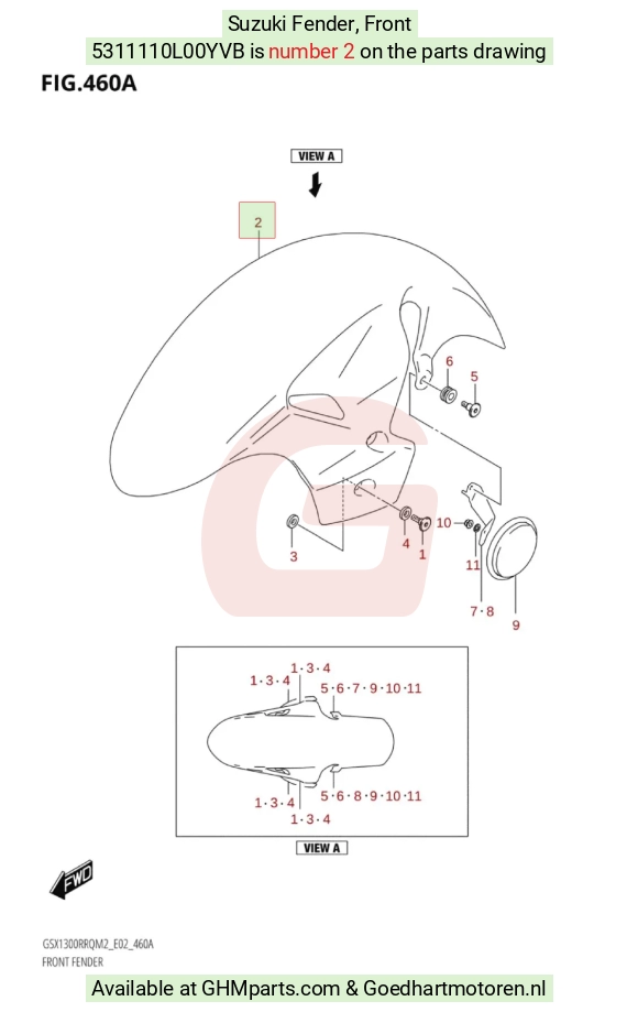 goedhartmotoren7-1565610