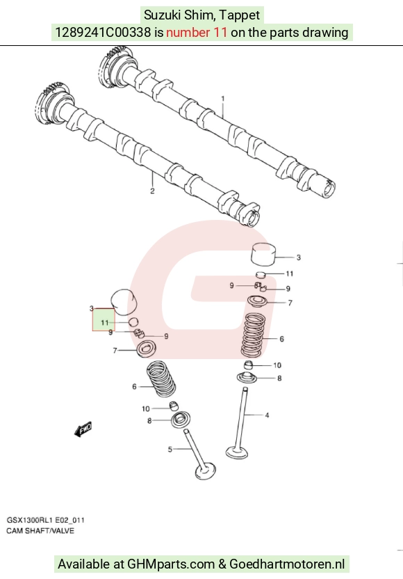 goedhartmotoren7-1566603