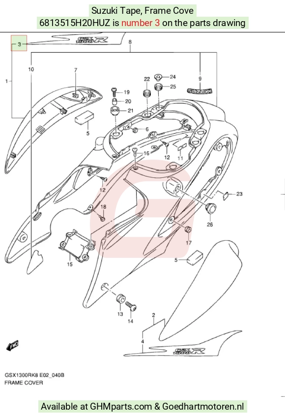 goedhartmotoren7-1566724