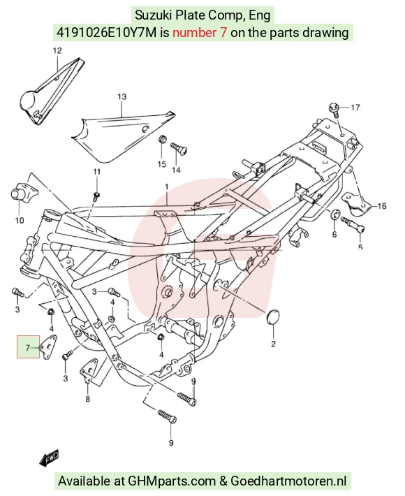 goedhartmotoren7-1568742