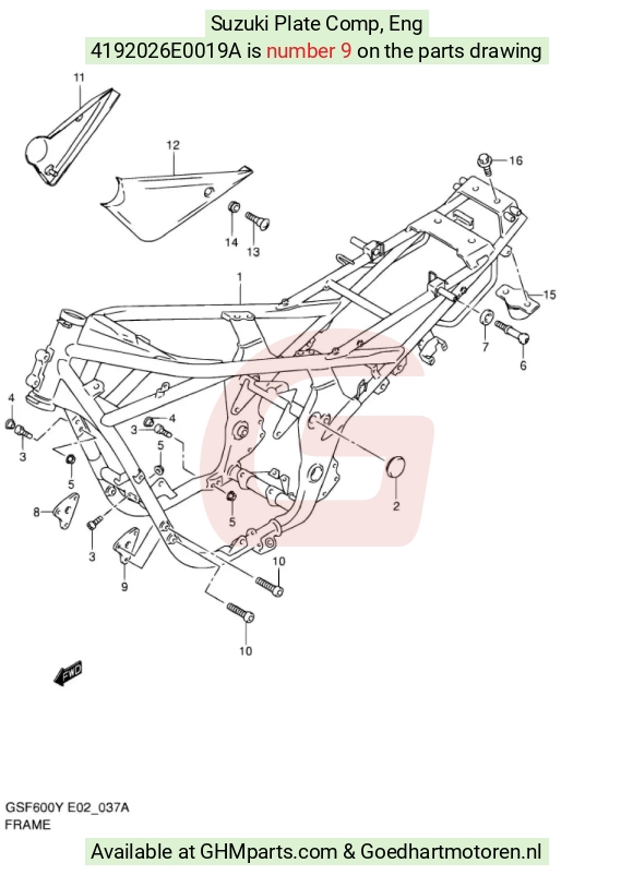 goedhartmotoren7-1568903