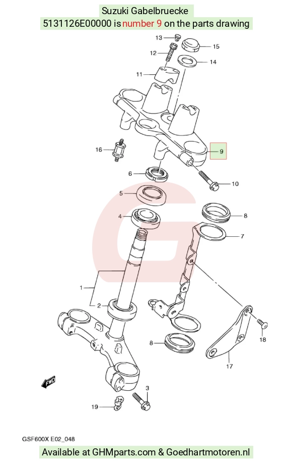 goedhartmotoren7-1569268