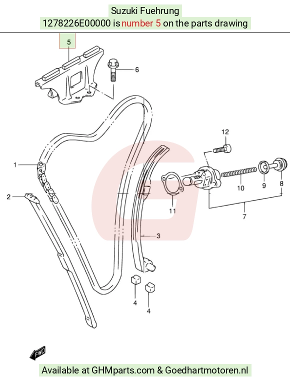 goedhartmotoren7-1569784