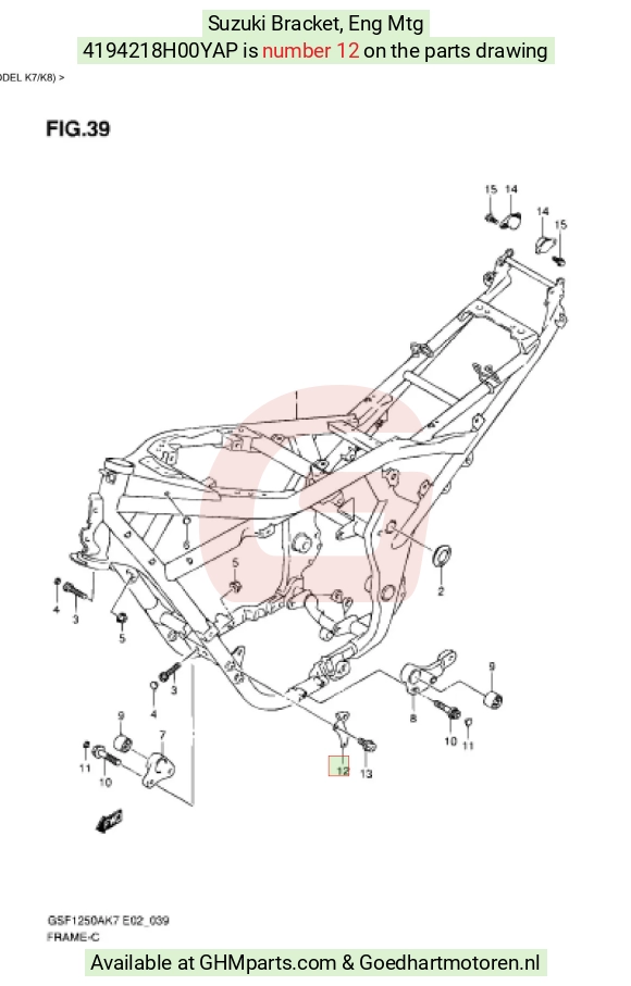 goedhartmotoren7-1571008