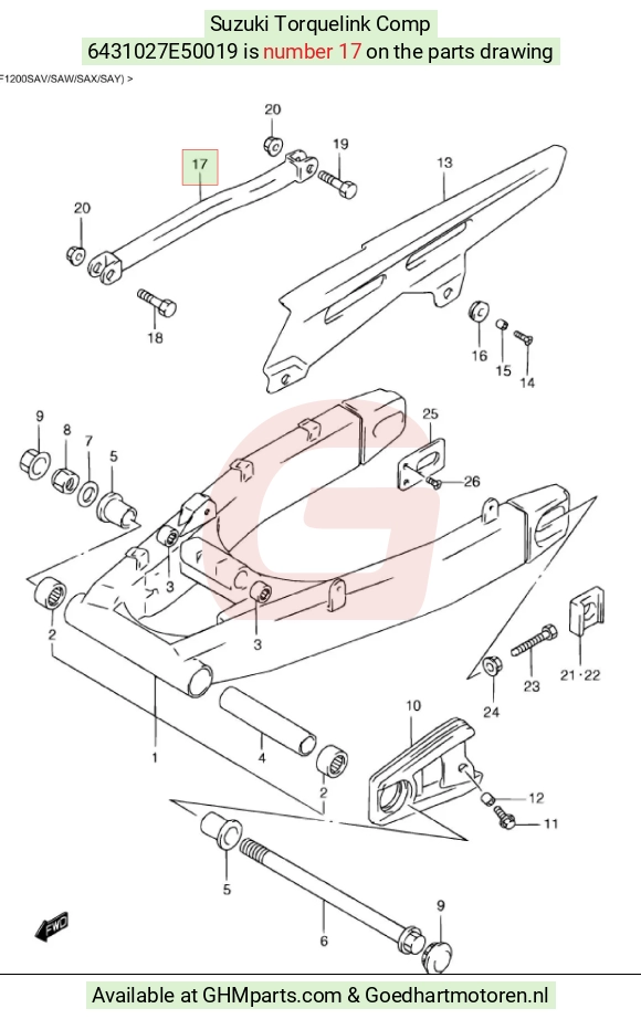 goedhartmotoren7-1571206