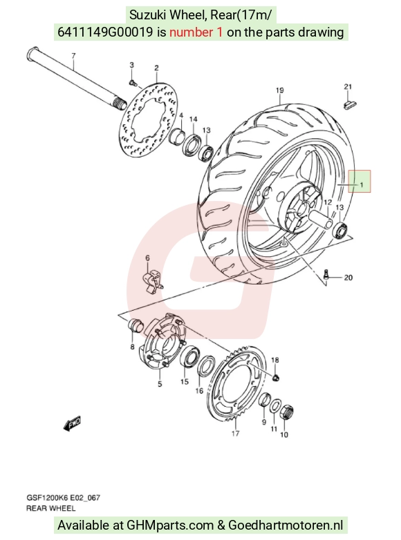 goedhartmotoren7-1572207