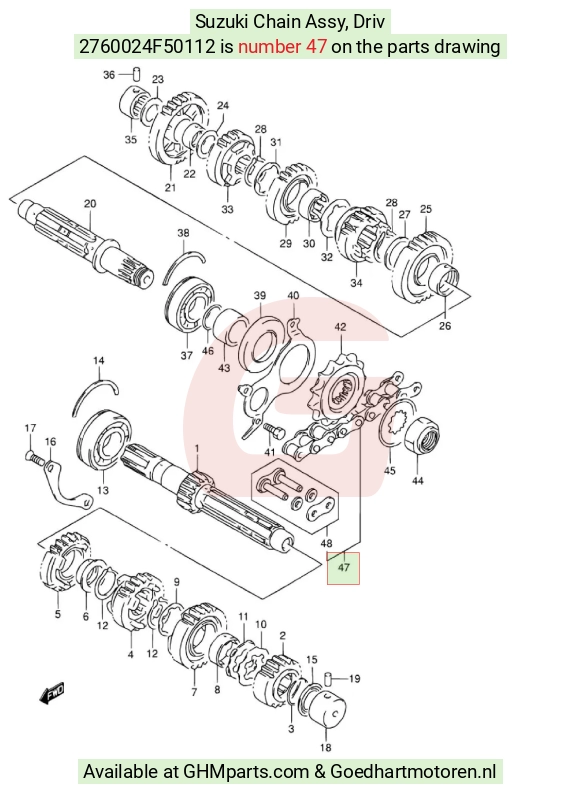 goedhartmotoren7-1572668