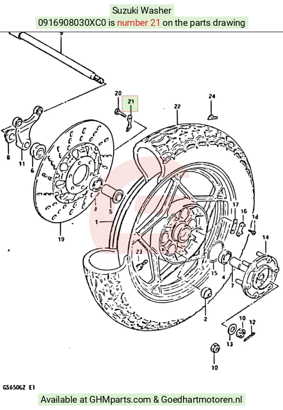 goedhartmotoren7-1573155