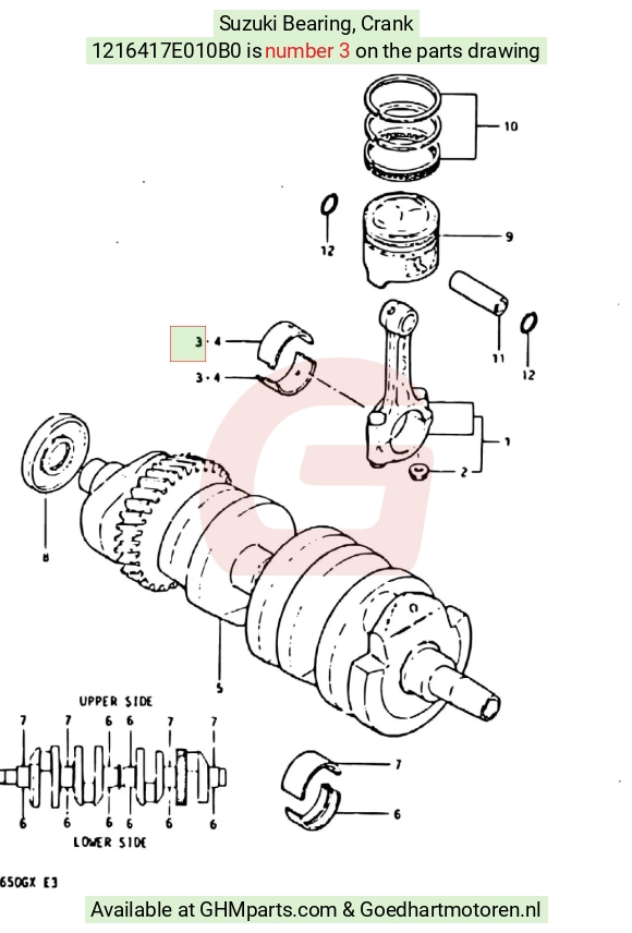 goedhartmotoren7-1573354