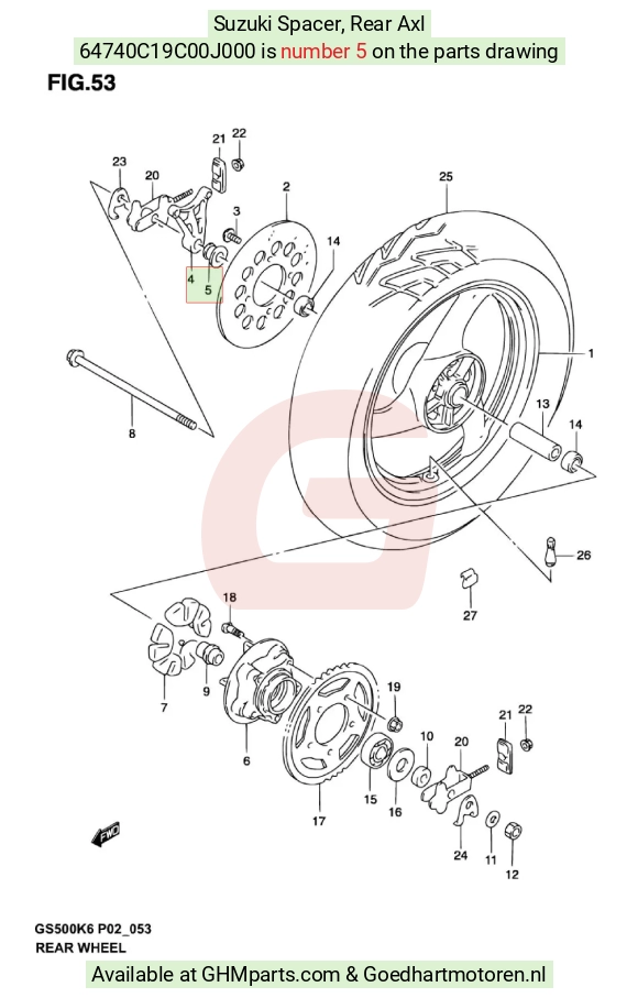 goedhartmotoren7-1574083