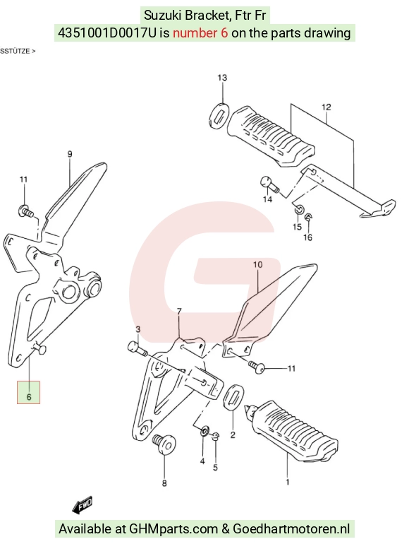 goedhartmotoren7-1575076