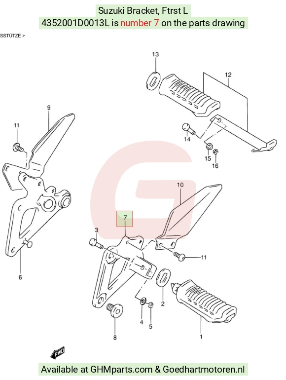 goedhartmotoren7-1575157