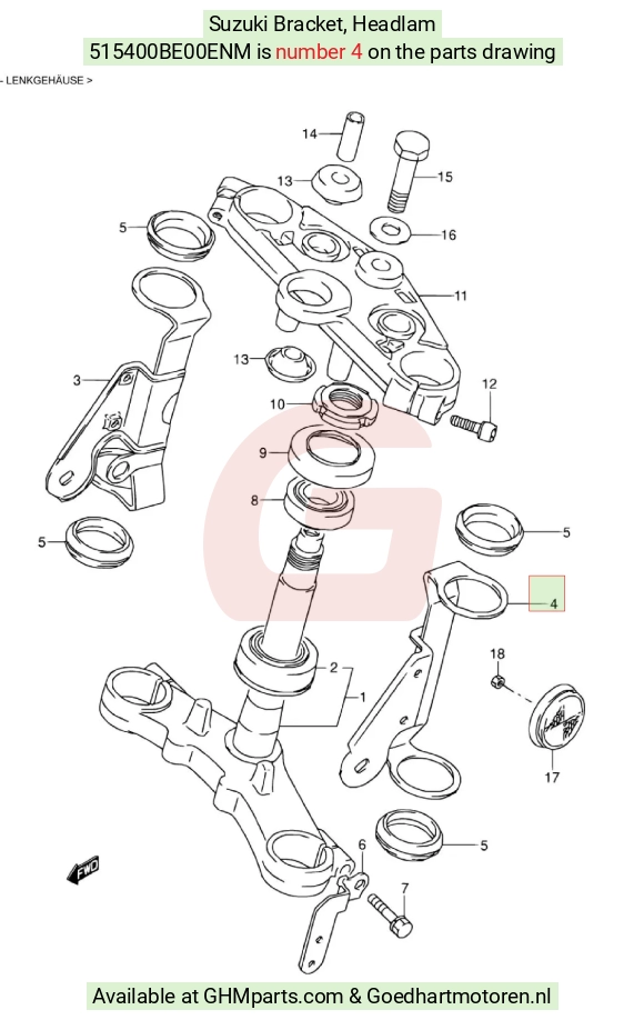 goedhartmotoren7-1575247