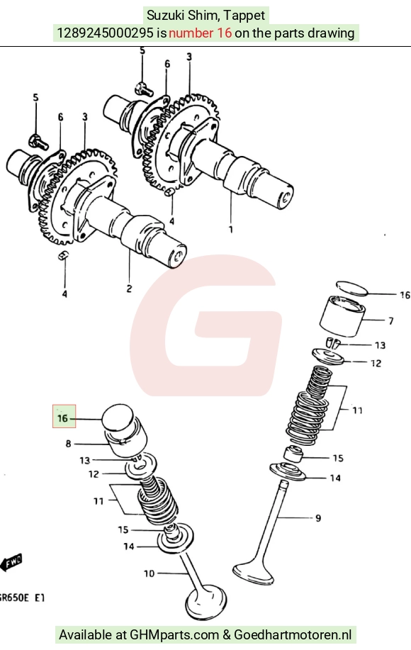 goedhartmotoren7-1575678