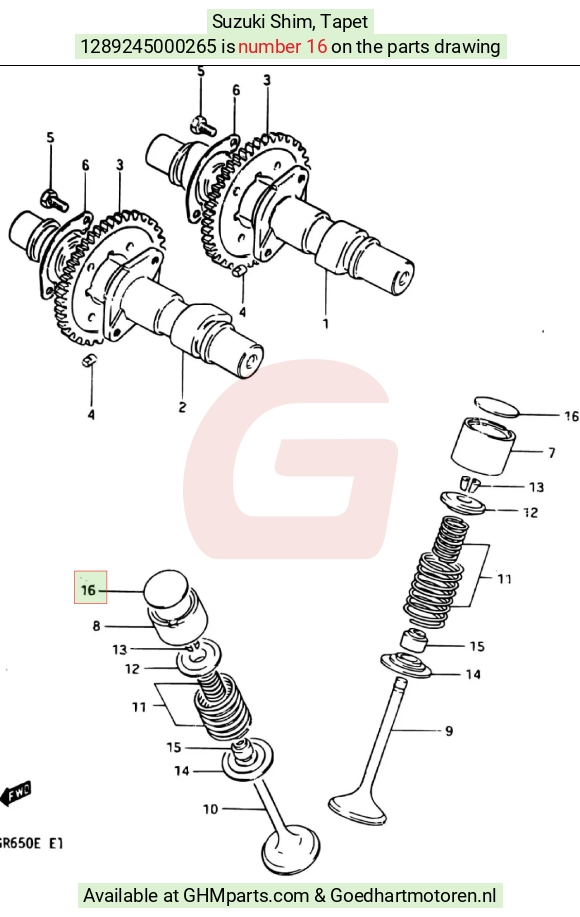 goedhartmotoren7-1575739