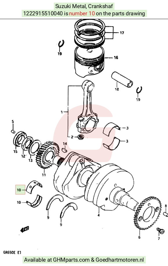 goedhartmotoren7-1575803
