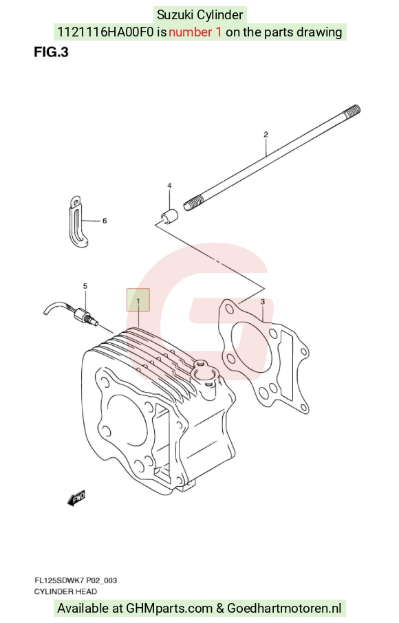 goedhartmotoren7-1576770