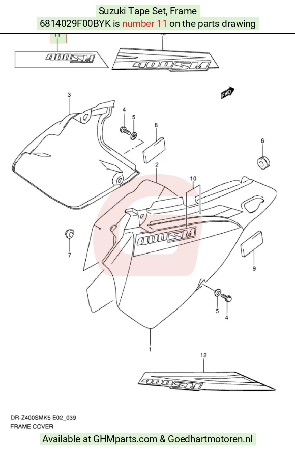 goedhartmotoren7-1577605