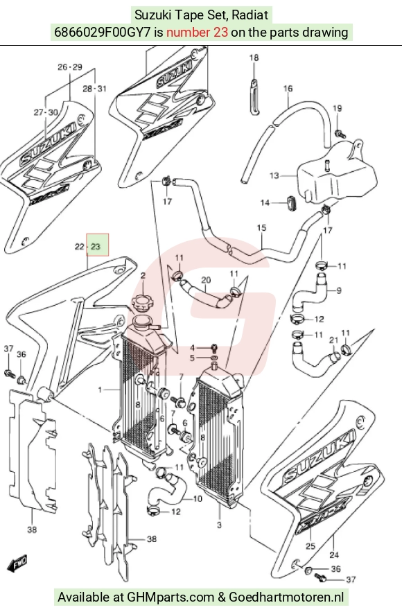 goedhartmotoren7-1578358