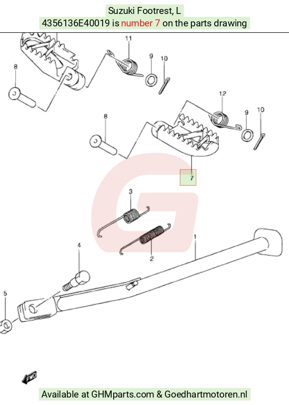 goedhartmotoren7-1578448