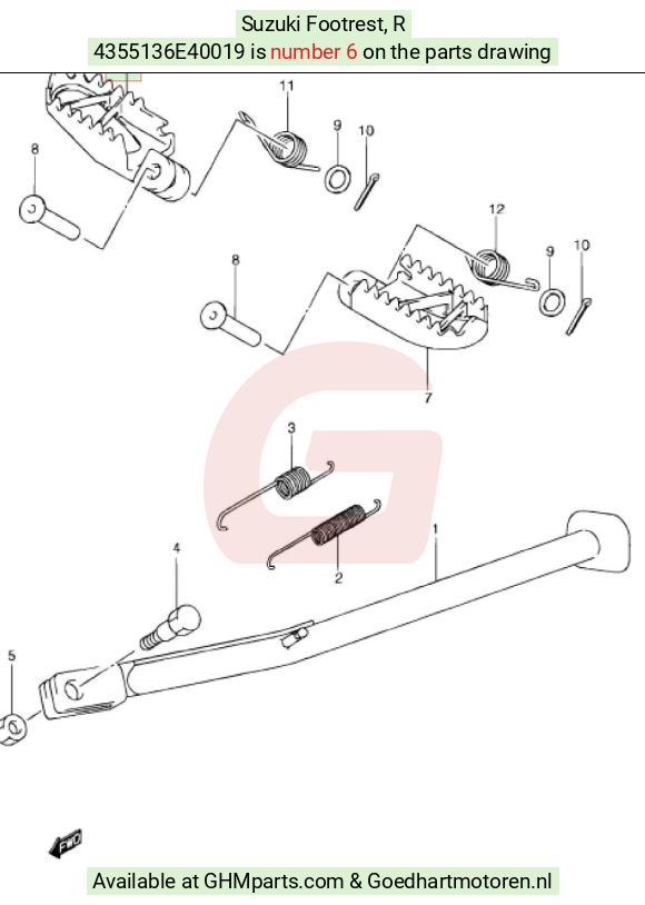 goedhartmotoren7-1578458