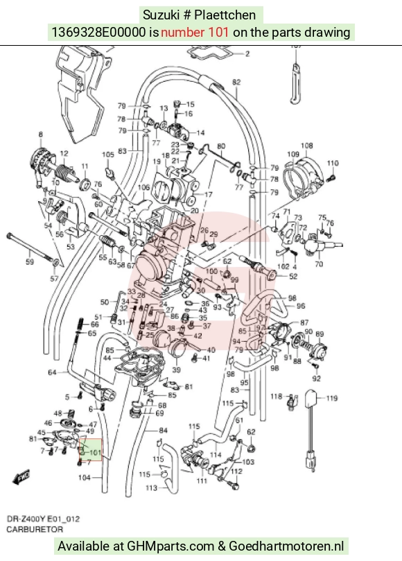 goedhartmotoren7-1578578