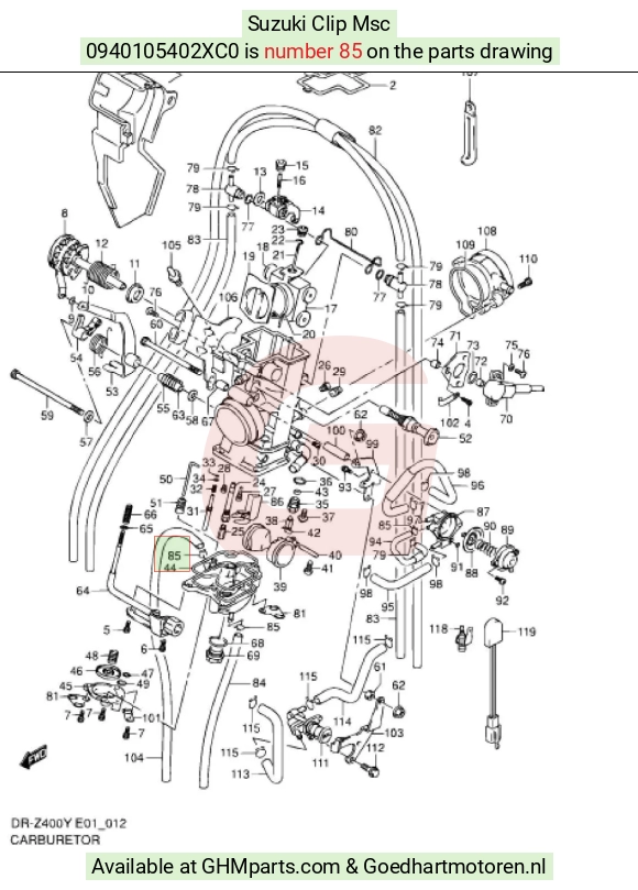 goedhartmotoren7-1578583