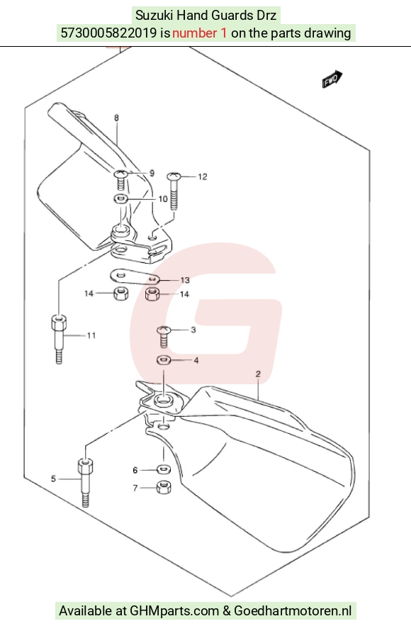 goedhartmotoren7-1578722