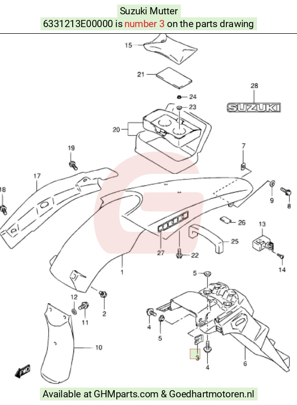 goedhartmotoren7-1578733