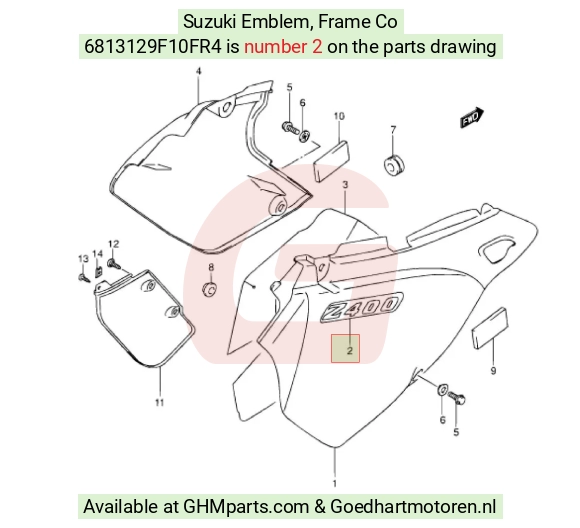 goedhartmotoren7-1578903