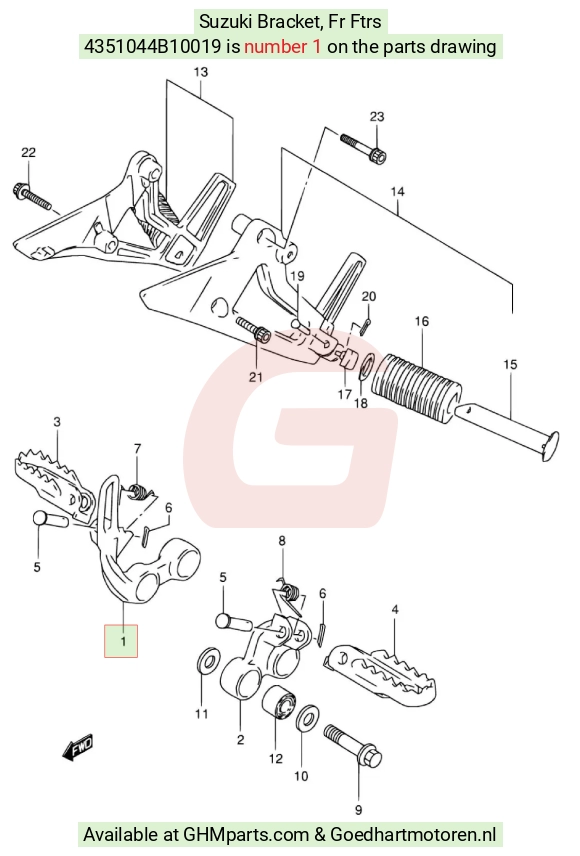 goedhartmotoren7-1579810