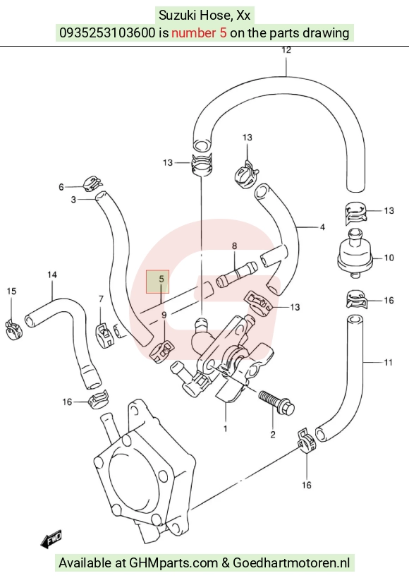 goedhartmotoren7-1579831