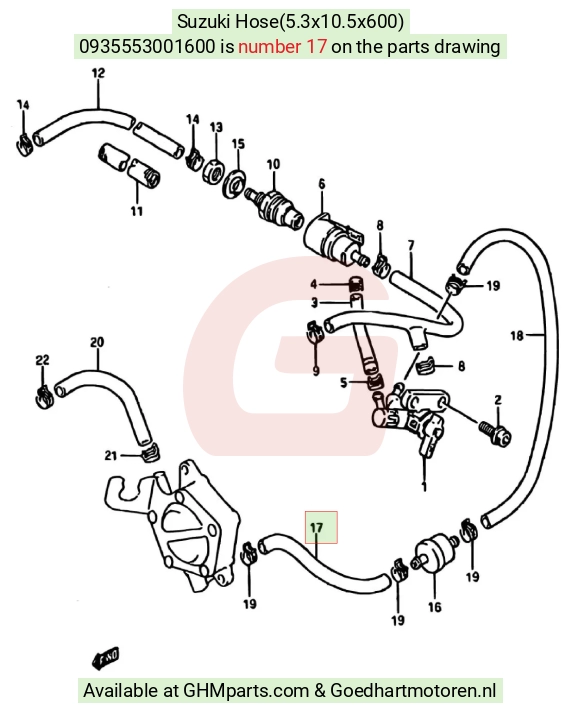 goedhartmotoren7-1580124