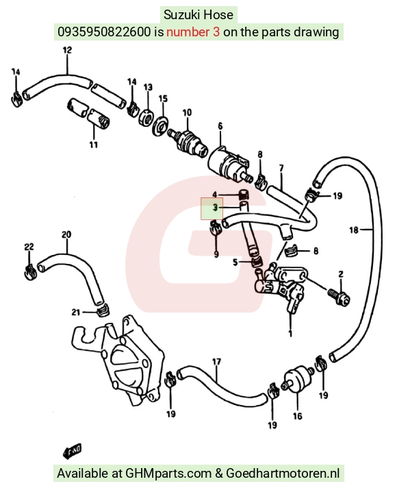 goedhartmotoren7-1580156