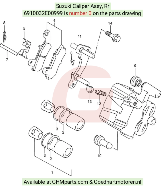 goedhartmotoren7-1580319