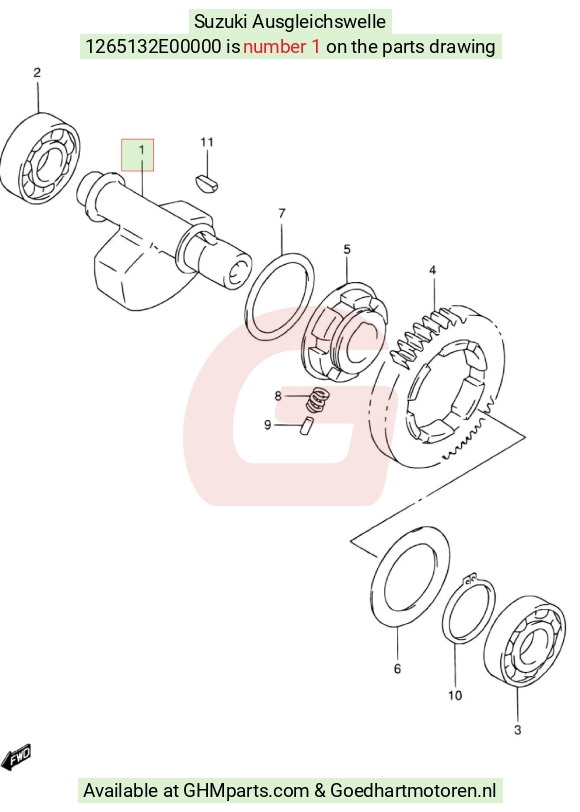 goedhartmotoren7-1581519