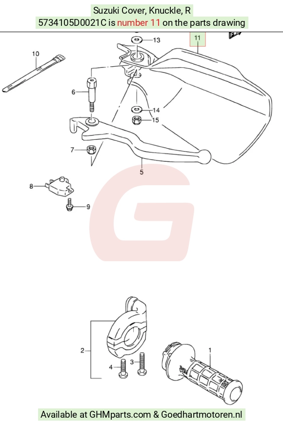 goedhartmotoren7-1581697
