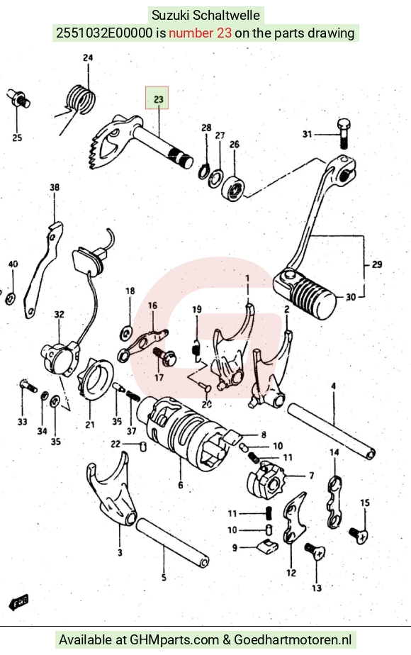 goedhartmotoren7-1582654