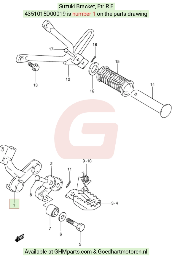 goedhartmotoren7-1583174