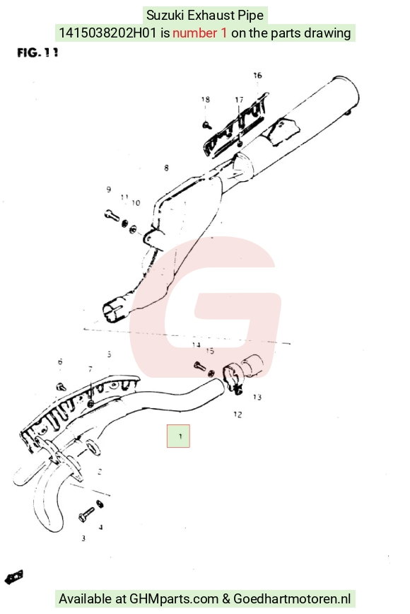 goedhartmotoren7-1583294