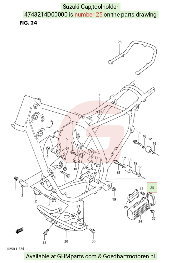 goedhartmotoren7-1583465