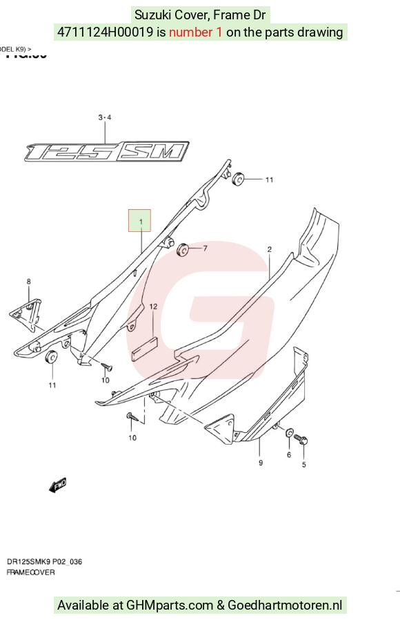 goedhartmotoren7-1583877