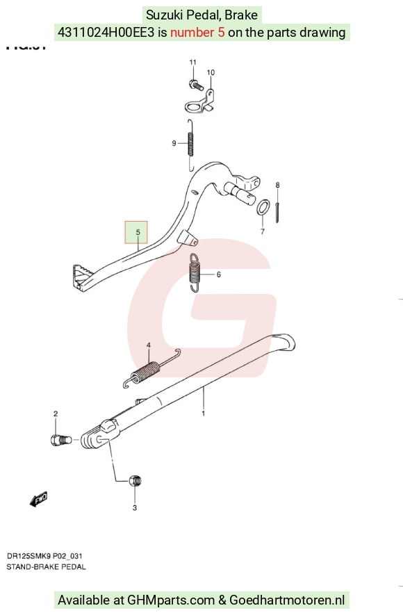goedhartmotoren7-1583934