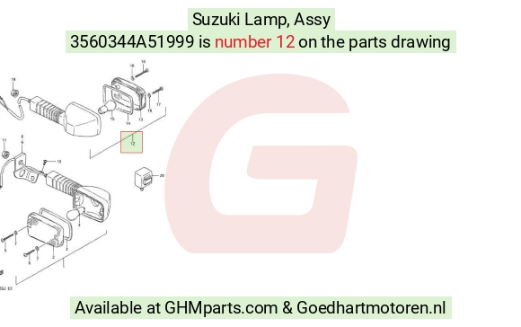 goedhartmotoren7-1584489