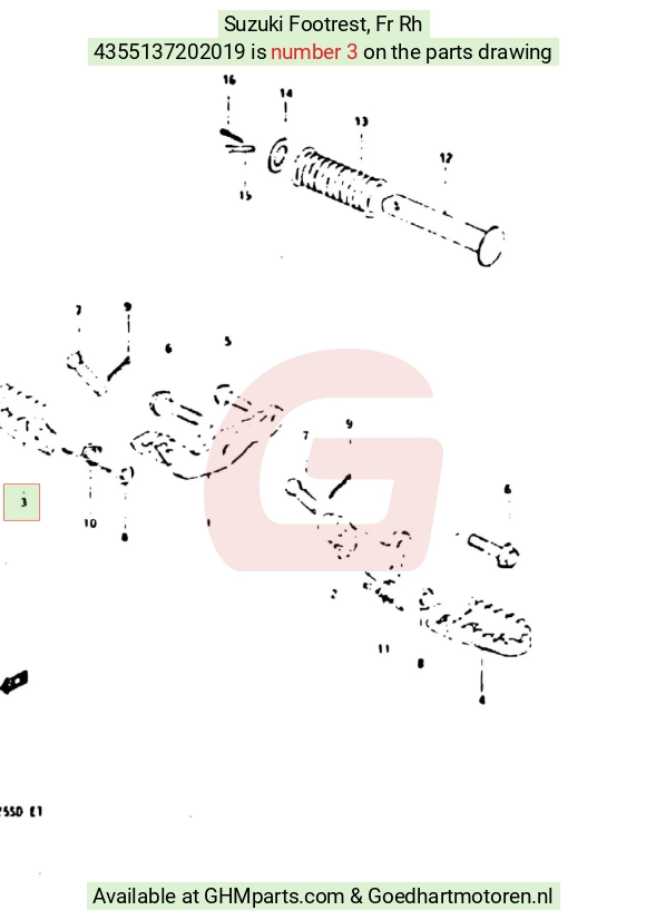 goedhartmotoren7-1584675
