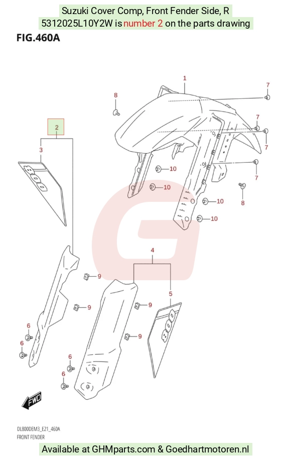 goedhartmotoren7-1584947
